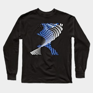 Future DNA Long Sleeve T-Shirt